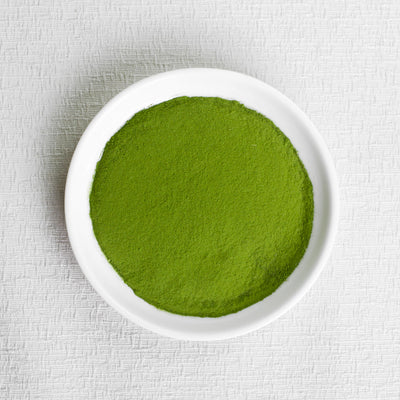 1kg RYŌKA Premium Uji Matcha Powder
