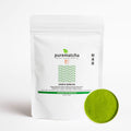 SAEKA Organic Deep Steamed Sencha Powder (Saemidori Cultivar)