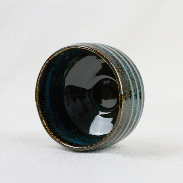 UME Matcha Tea Bowl Japan 500ml