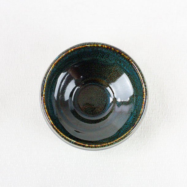 UME Matcha Tea Bowl Japan 500ml