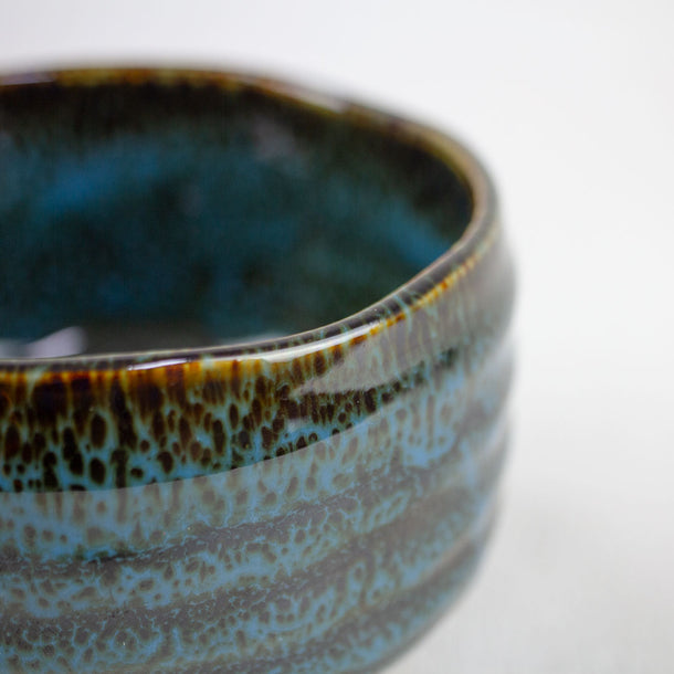 UME Matcha Tea Bowl Japan 500ml