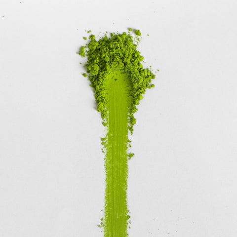 200g WAKABA Premium Bulk Matcha Powder