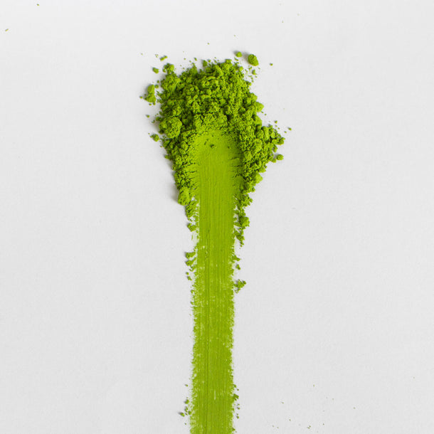 200g WAKABA Premium Bulk Matcha Powder