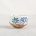 HAZUKI Matcha Tea Bowl Mino Japan 250ml