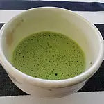 Photo from Lucy W.'s review