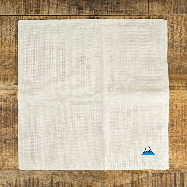 Kaya Kiji Fukin Japanese Fabric Dry Cloth