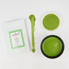 People's Choice Ceremonial Matcha Masters Pack