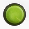 50g EISAI Organic Ceremonial Matcha Powder - Purematcha Australia