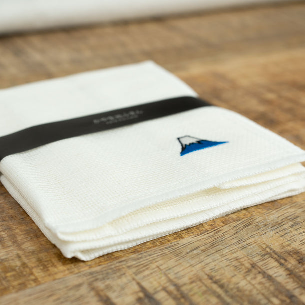 Kaya Kiji Fukin Japanese Fabric Dry Cloth