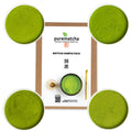 Purematcha Mixed Sample Pack (40g)