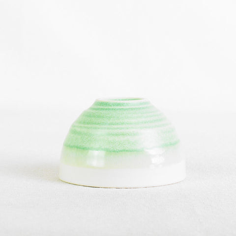 KARAMINTO Japanese matcha bowl 300ml