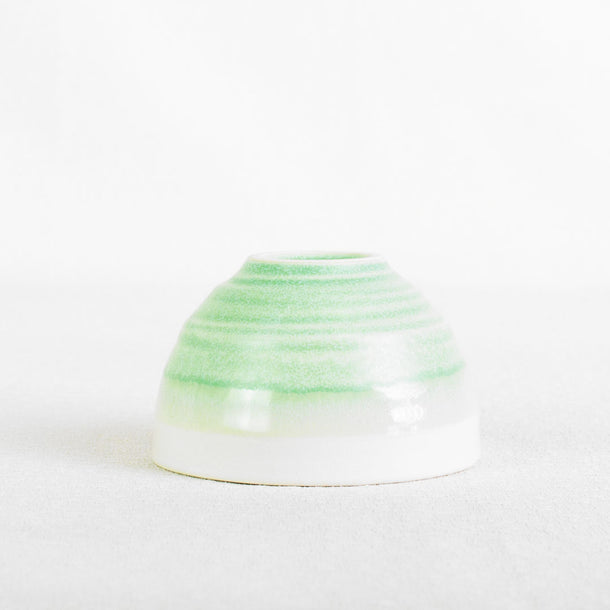 KARAMINTO Japanese matcha bowl 300ml