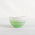 KARAMINTO Japanese matcha bowl 300ml