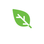 purematcha.com.au logo