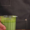 Sencha Powder vs Matcha Powder