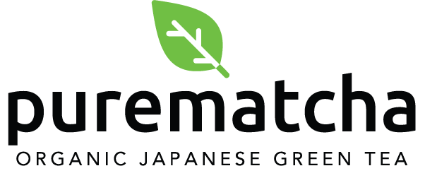 Purematcha