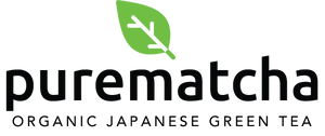 Purematcha Australia