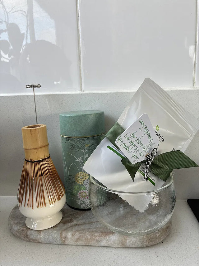 Photo from Margaret M.'s review