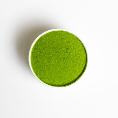 Ryoka Uji Pure Matcha Powder