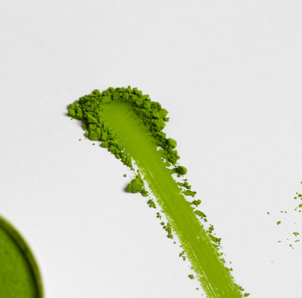 RYOKA Uji Purematcha premium matcha powder