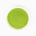 Eisai Matcha green tea powder ceremonial grade organic matcha from Japan
