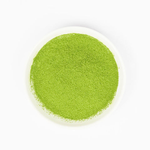 50g EISAI Organic Ceremonial Matcha Powder - Purematcha Australia