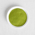SHOKA Organic Ceremonial Grade Matcha Powder