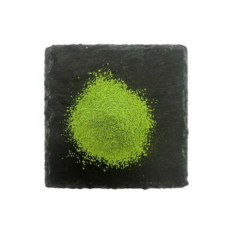 100g EISAI Organic Ceremonial Matcha (2 Month Supply)