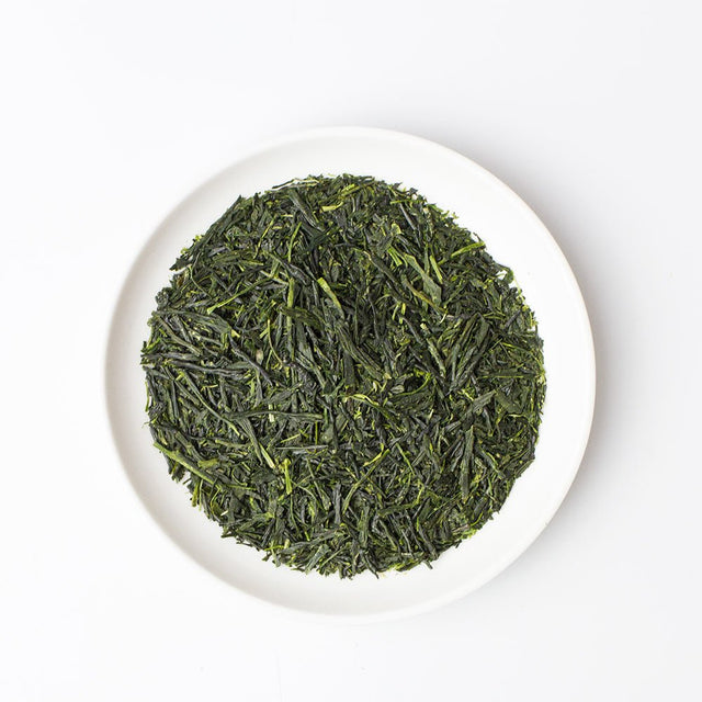 100g GYOKURO Yabukita and Okumidori Blend - Purematcha Australia