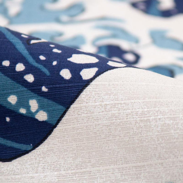 104 UKIYO-E The Great Wave - Purematcha Australia