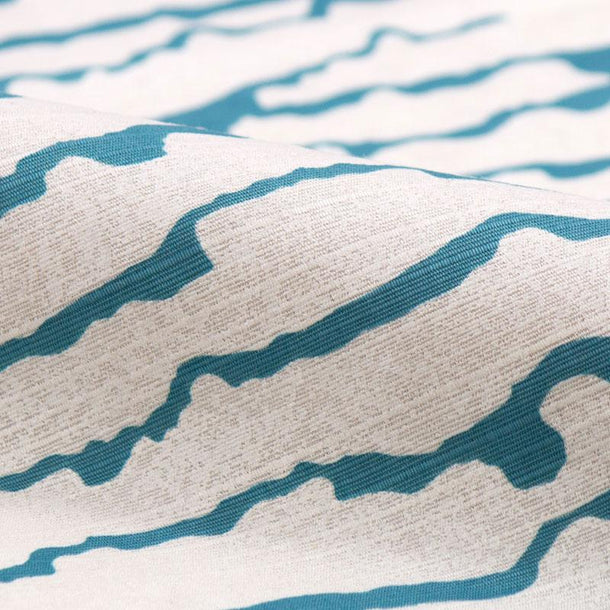 104 UKIYO-E The Red Fuji - Purematcha Australia