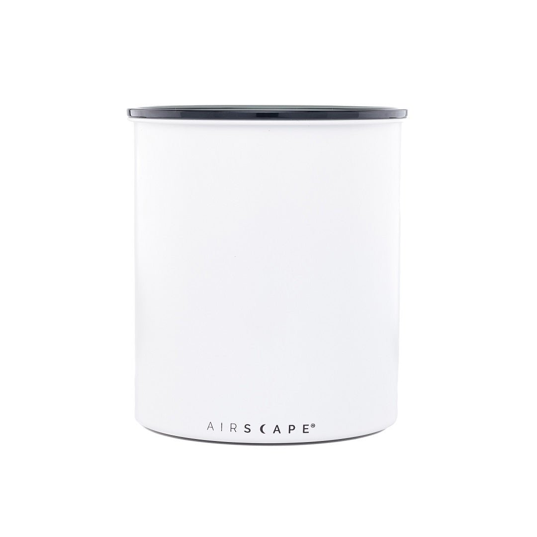 1kg Airscape Large Canister Chalk White (AA2008)