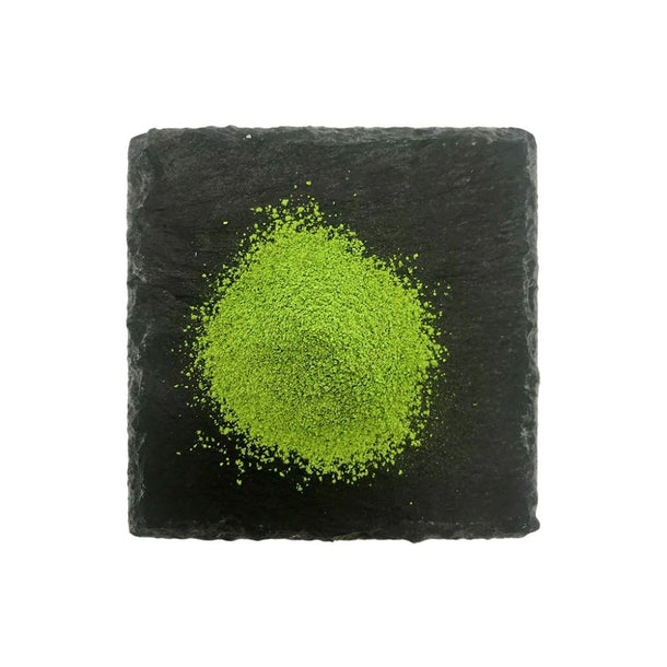 1kg EISAI Organic Ceremonial Bulk Matcha (Okumidori Cultivar) - Purematcha Australia