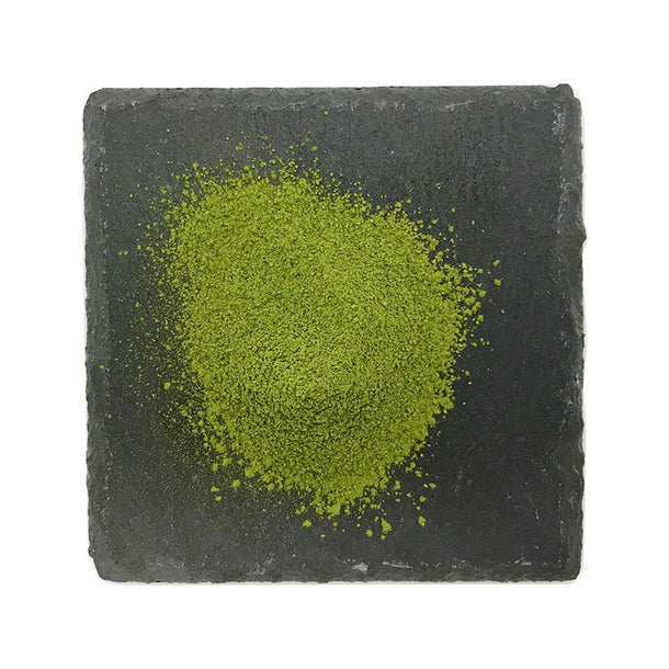 1kg KOZAN-JI Organic Premium Matcha (Bulk) - Purematcha Australia