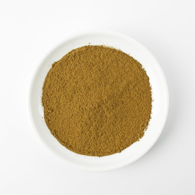 1kg Organic Hojicha Powder (Bulk Hojicha) - Purematcha Australia