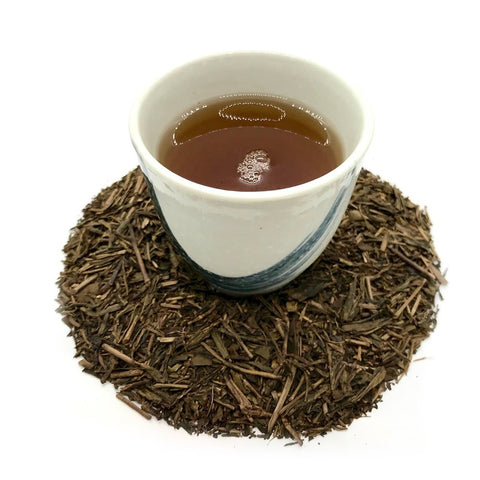 400g Japanese Loose Leaf Tea Variety Saver Pack - Purematcha Australia