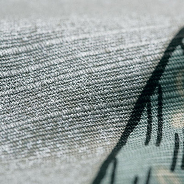 48 UKIYO-E Three Beauties Of The Present Day - Purematcha Australia