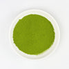 50g NISHI Organic Ceremonial Matcha (Special Blend) - Purematcha Australia