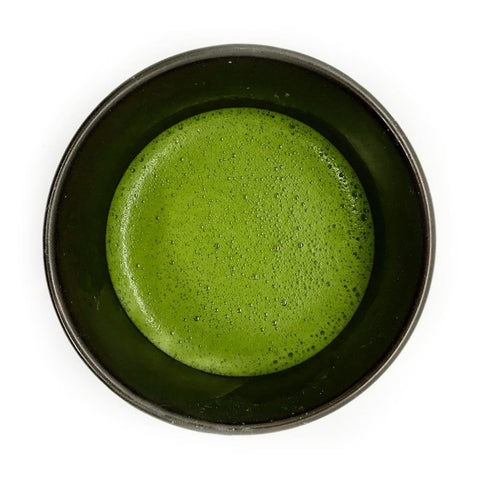 5g EISAI Ceremonial Matcha Sample - Purematcha Australia