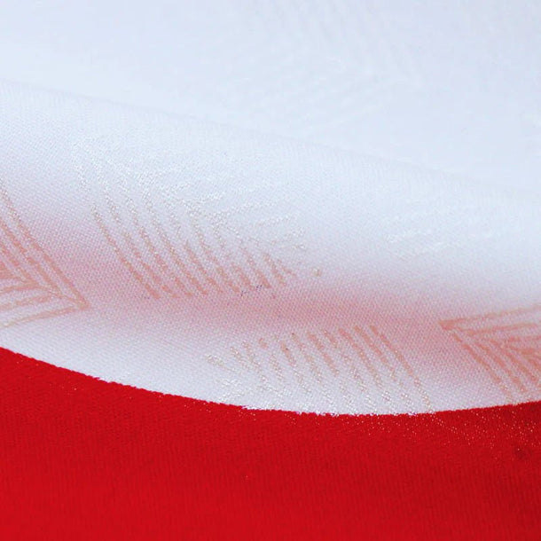 70 Hare Tsutsumi Pine Bamboo Plum Furoshiki Wrapping Cloth - Purematcha Australia