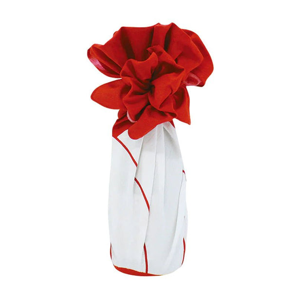 70 Hare Tsutsumi Pine Bamboo Plum Furoshiki Wrapping Cloth - Purematcha Australia