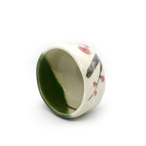 AKEMI 5 Piece Matcha Tea Gift Set - Purematcha Australia