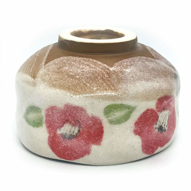 AKINA Japanese CHAWAN Matcha Bowl - Purematcha Australia