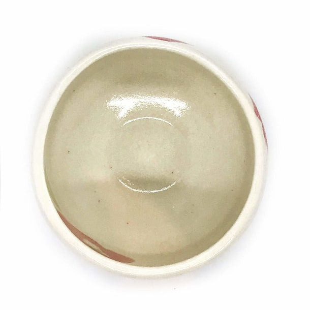 AKINA Japanese CHAWAN Matcha Bowl - Purematcha Australia