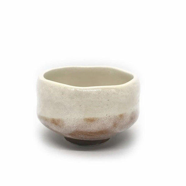 AKINA Japanese CHAWAN Matcha Bowl - Purematcha Australia