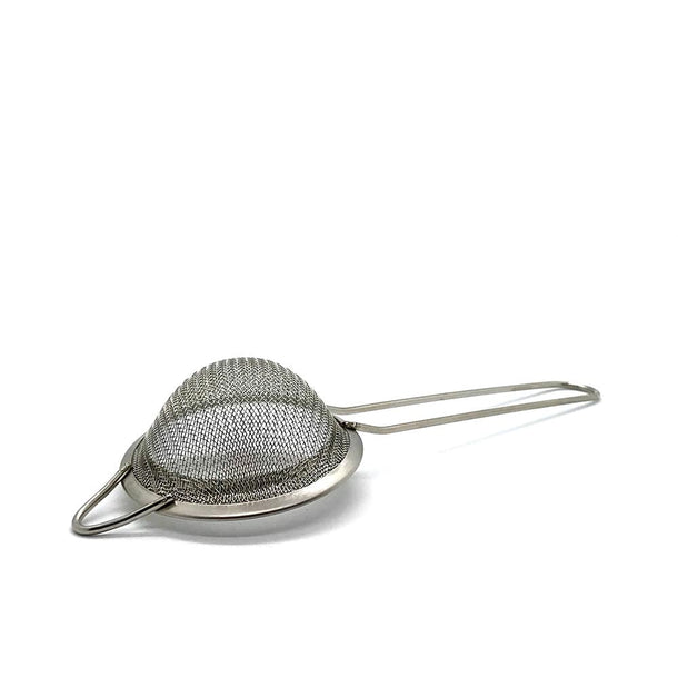 AKINA Matcha Tea Gift Set - Purematcha Australia