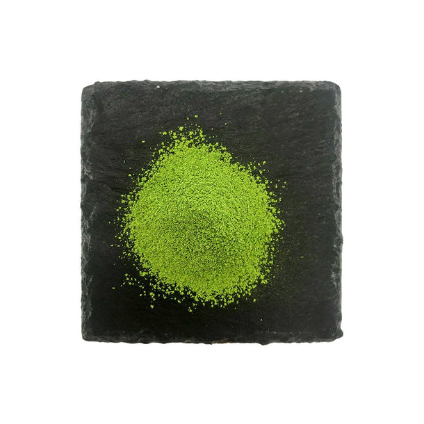 AKINA Matcha Tea Gift Set - Purematcha Australia