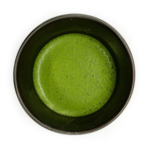 AKINA Matcha Tea Gift Set - Purematcha Australia