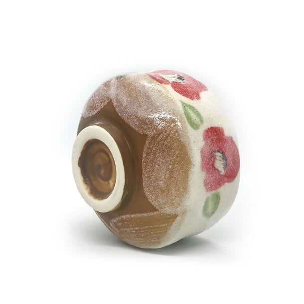 AKINA Matcha Tea Gift Set - Purematcha Australia