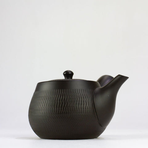 AKIRA Tokoname Japanese Teapot (330ml) - Purematcha Australia